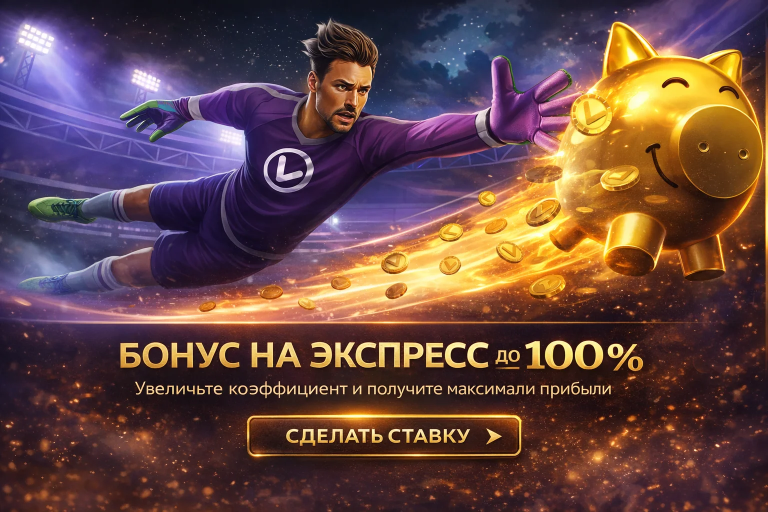 Зеркало Vavada в Казахстане